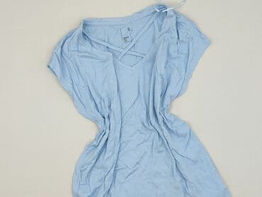 bonprix tuniki wizytowe: Diverse, Tunika damska, rozmiar S — 1