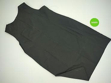 Women: Women`s dress, size 4XL — 3