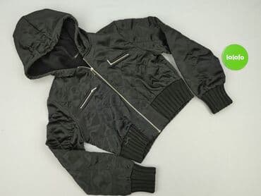 descente kurtka damska: Kurtka przejściowa damska, rozmiar S — 2