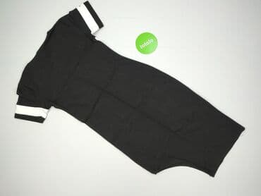 calvin klein calvin klein jeans: Calvin Klein Jeans, Sukienka damska, rozmiar S — 3