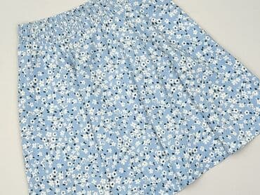 157, Спідниця жіноча, розмір M