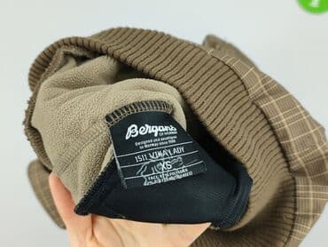 volvo kurtka: Kurtka przejściowa damska, XS — 6