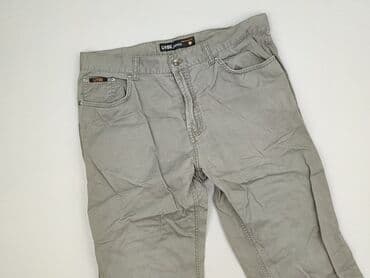 Spodnie dla mężczyzn, XL