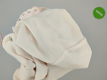 fuksja: Bluzka damska, rozmiar 2XL — 4