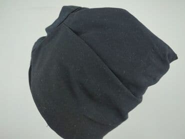 rajstopy od h m: H&M, Spodnie materiałowe damskie, rozmiar S — 6