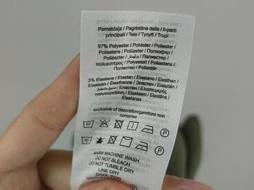 only kurtka damska: ONLY, Sukienka damska, rozmiar S — 6