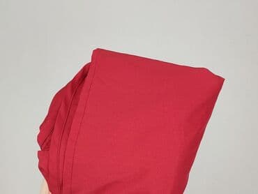 świateczna bluzka: Bluzka damska, rozmiar XL — 6