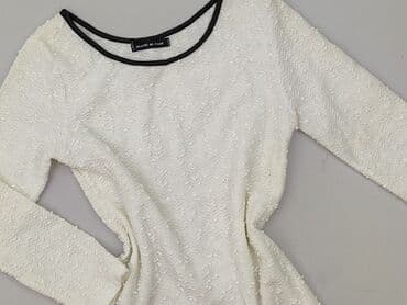 Sukienka damska, rozmiar S