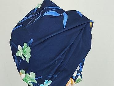 sukienki boho: Bodyflirt, Sukienka damska, rozmiar S — 6