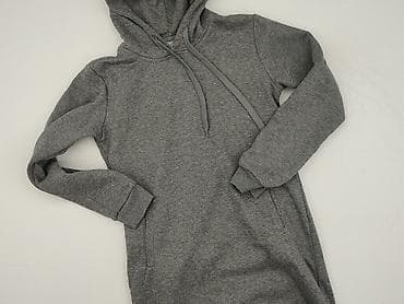 Sukienka damska, rozmiar S