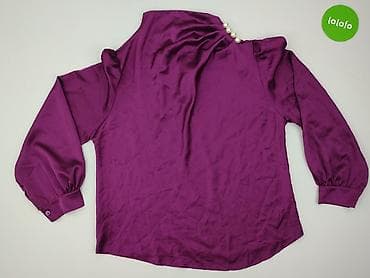 bluzy dior: Bluzka damska, rozmiar 2XL — 2