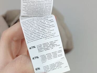 koszulka do karmienia lidl: Mohito, Bluzka damska, L — 4