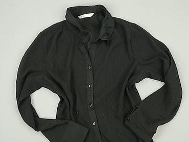 Bhs, Women`s shirt, size XL