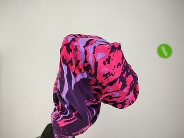 kiecka modna: Yessica, Sukienka damska, rozmiar XL — 6