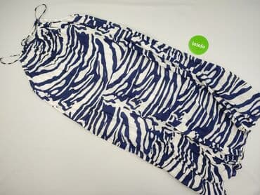 sukienki indyjskie maxi: Lindex, Women`s dress, L — 3