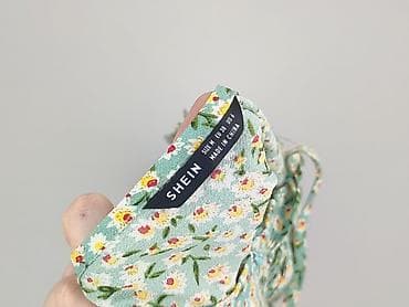 shopping: Shein, Sukienka damska, rozmiar M — 4