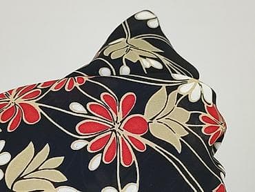 all for body: Sukienka damska, rozmiar XL — 6