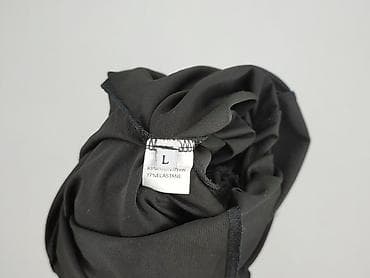 leginsy primark: Kombinezon damski, rozmiar L — 4