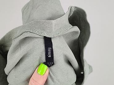 F&F, T-shirt damski, rozmiar S — 4