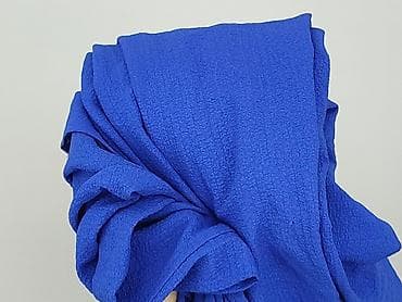 koszulo bluza: Sukienka damska, rozmiar M — 6