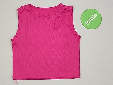 top abercrombie: Top damski, rozmiar S — 2