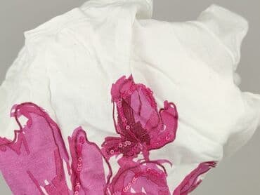 be love me ubrania: Beloved, T-shirt damski, rozmiar S — 6