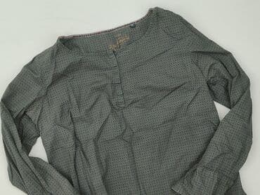 marynarka prada damska: Bluzka damska, XL — 1