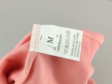 kurtka nietoperz by o la la: Marynarka damska, M — 4