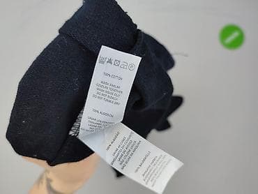 kurtki wiosenne bytom: Denim, Marynarka damska, rozmiar M — 5