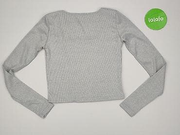 bluzki admor: Top damski, rozmiar L — 4