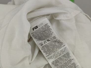 sisters sukienki: FB Sister, Sukienka damska, rozmiar L — 5