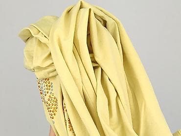 basic t shirt oversize: Free Still, Women`s T-shirt, size 4XL — 6