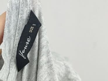 t shirty z dekoltem na plecach: House, T-shirt damski, rozmiar S — 4