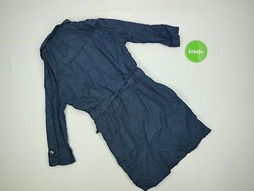 buty c: Zara, Sukienka damska, rozmiar XS — 3