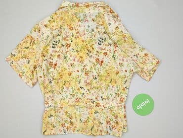 koszula franco feruzzi: Koszula damska, M — 3