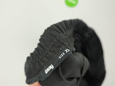 Брюки жіночі, розмір XS — 5