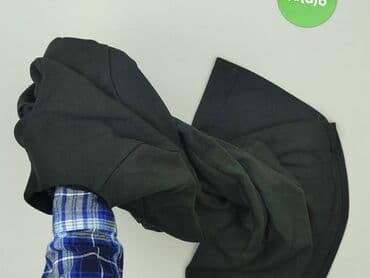 małe czarne sukienki: Wallis Petite, Sukienka damska, rozmiar S — 5