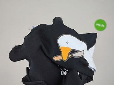 bluza kosciotrup: JHK, T-shirt damski, rozmiar L — 4