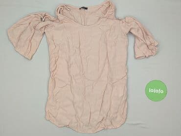modbis bluzki koszulowe: Medicine, Women's blouse, XS at lalafo.pl — 2 modbis bluzki koszulowe: Medicine, Women's blouse, XS — 2