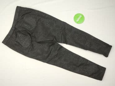 sinsay legginsy gym hard: Leggings, Legginsy L — 3