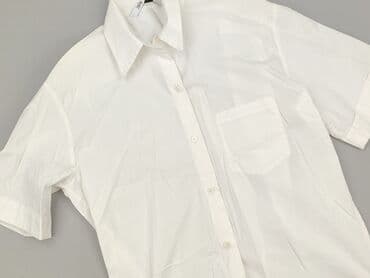 koszula stone island: Shirt for men, M (EU 38), Zara, condition - Very good — 1