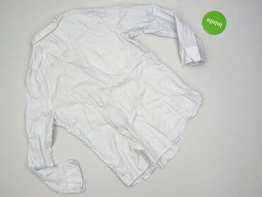 koszula golf: Esprit, Koszula damska, rozmiar XL — 3