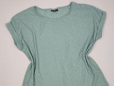 tatum kurtki: Janina, Bluzka damska, rozmiar M — 1