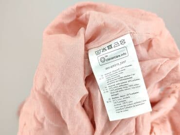 sukienka boho hm: Esmara, Sukienka damska, rozmiar S — 6