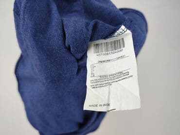 mohito marynarka niebieska: Jennyfer, Bluzka damska, L — 5