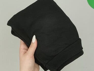 uomo majtki: Bluza, Primark, 3-4 lat, 98-104 cm, stan - Bardzo dobry — 6