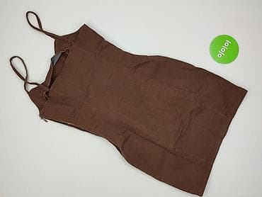 simple ciuchy: Sukienka damska, rozmiar XS — 3