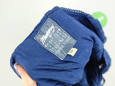 Ubrania damskie: Sukienka damska, rozmiar XL — 4