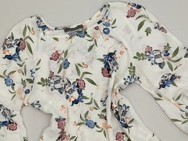 Primark, Bluzka damska, rozmiar L