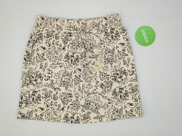 spodnice koronkowe: Beloved, Spódnica damska, rozmiar 2XL — 2